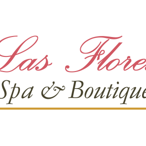 Spa las flores Loreto